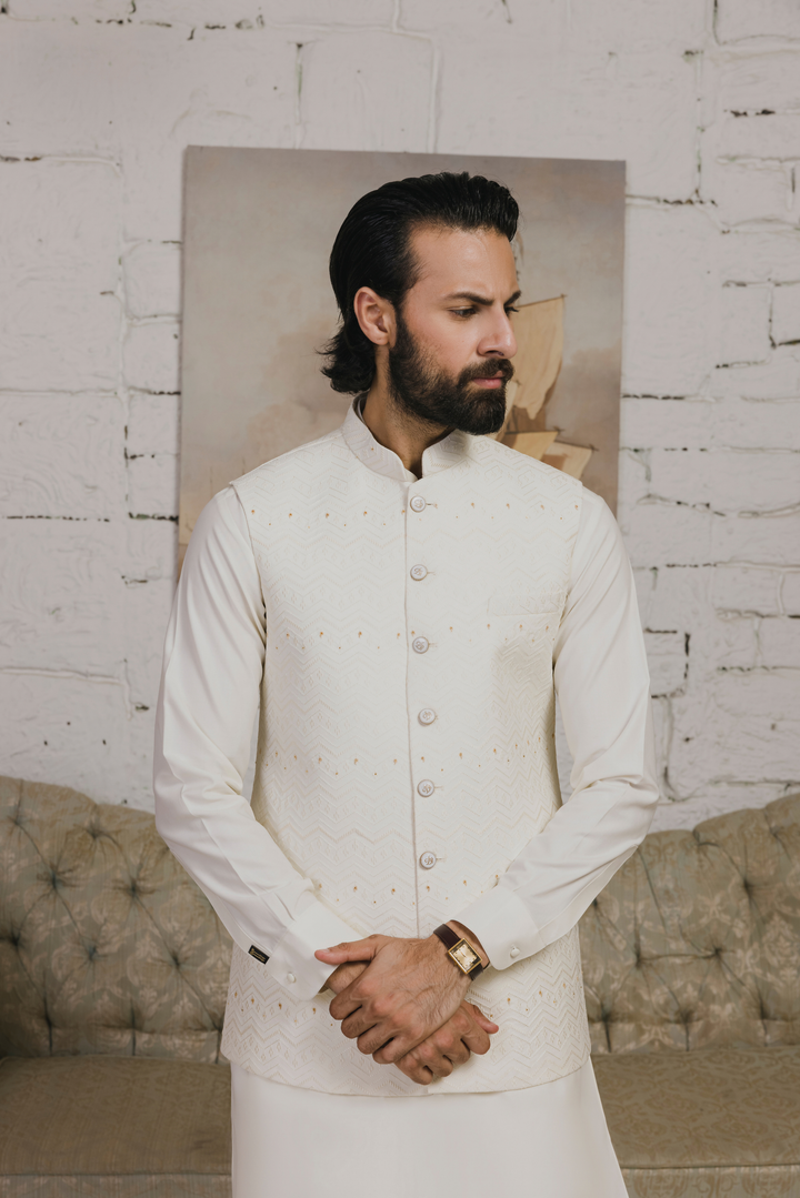 Nayab Wash & Wear D-09