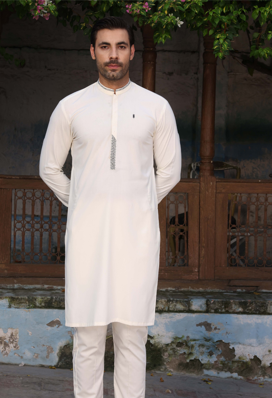 Shahkar BLENDED BOTIQUE BB-13