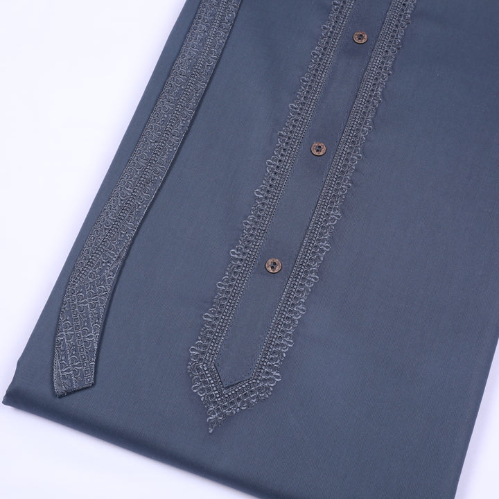 Summer Gift D# 182 - Chawla Fabrics