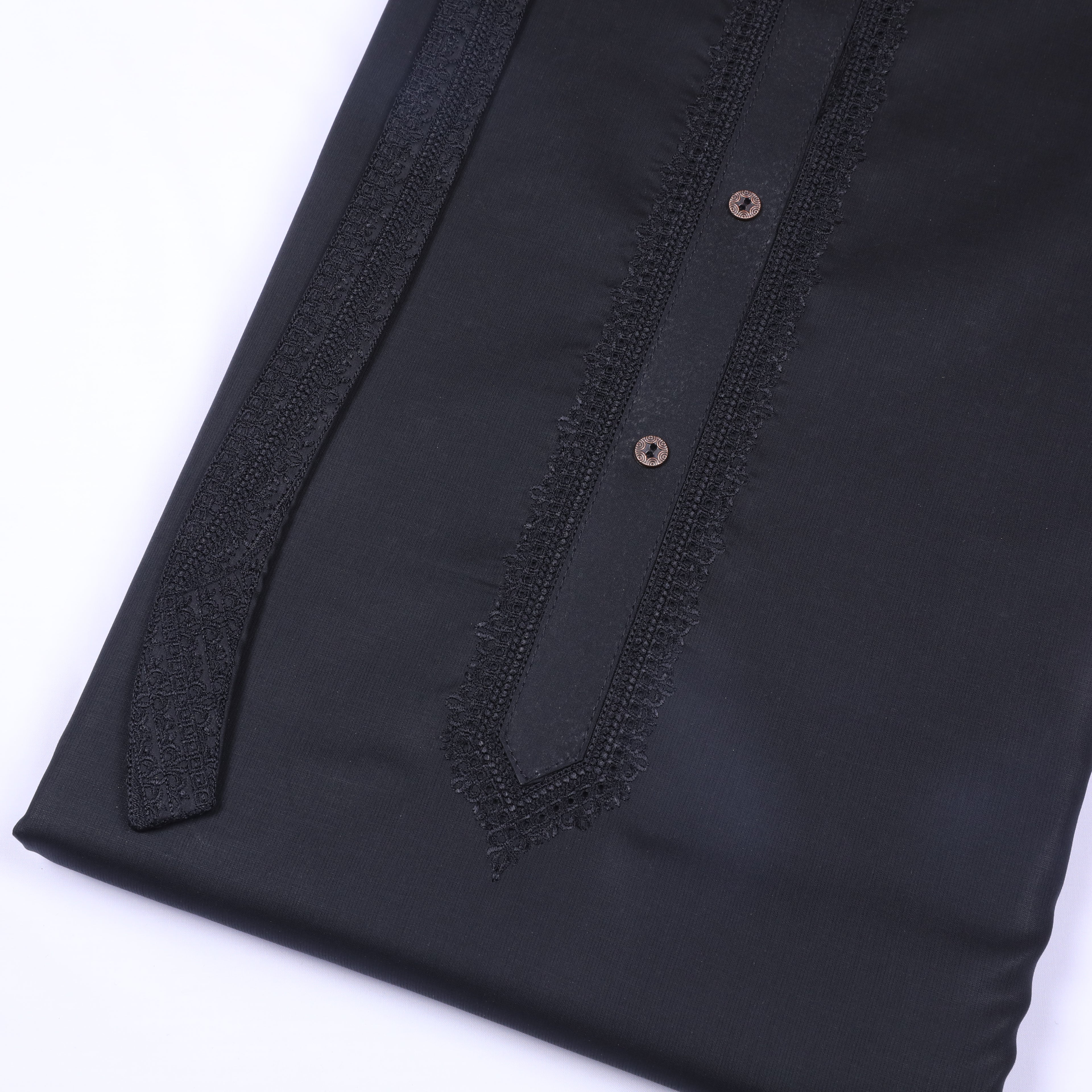 Summer Gift D# 182 - Chawla Fabrics