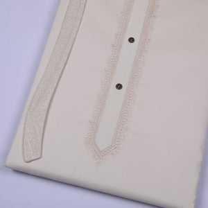 Summer Gift D# 182 - Chawla Fabrics