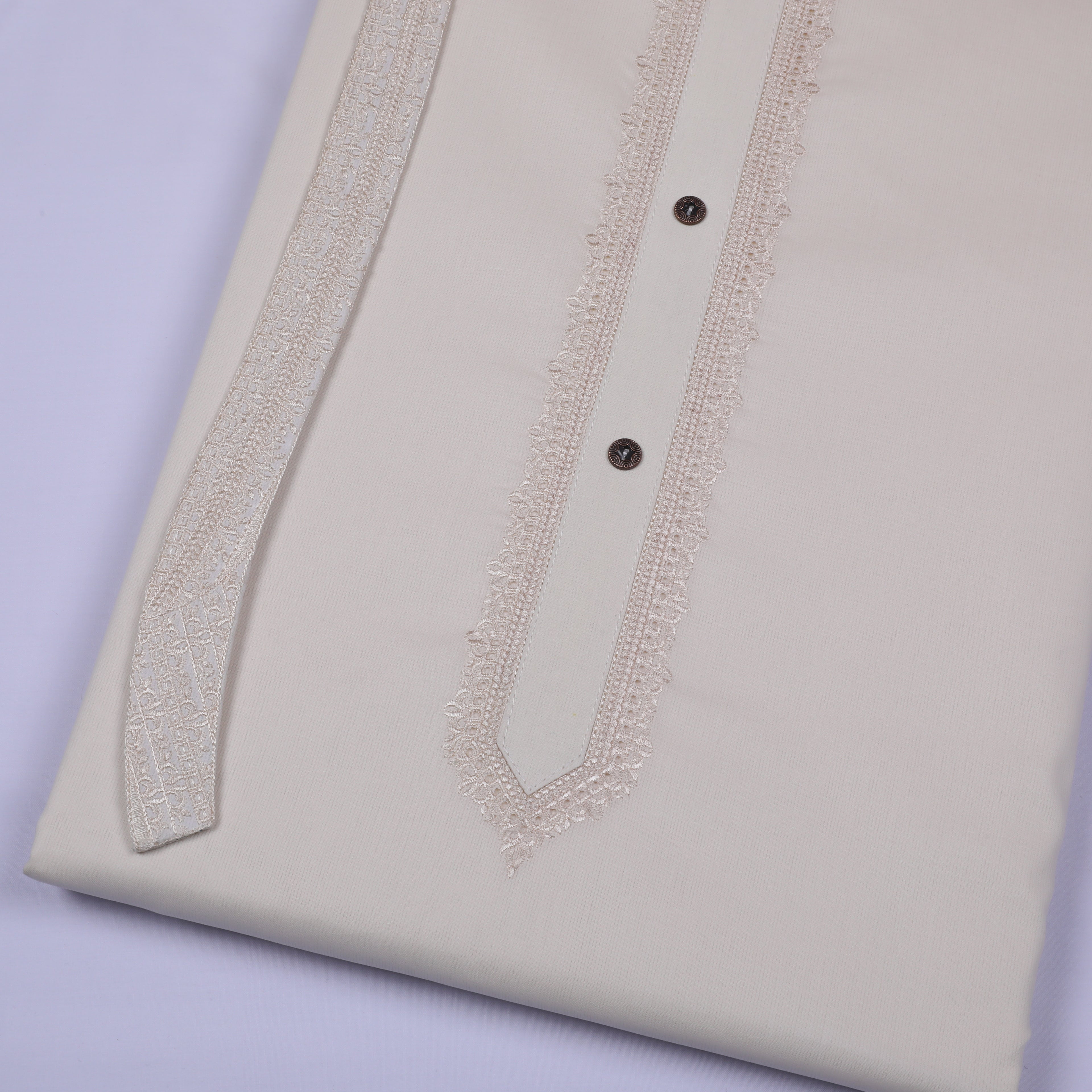Summer Gift D# 182 - Chawla Fabrics