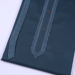Summer Gift D# 182 - Chawla Fabrics