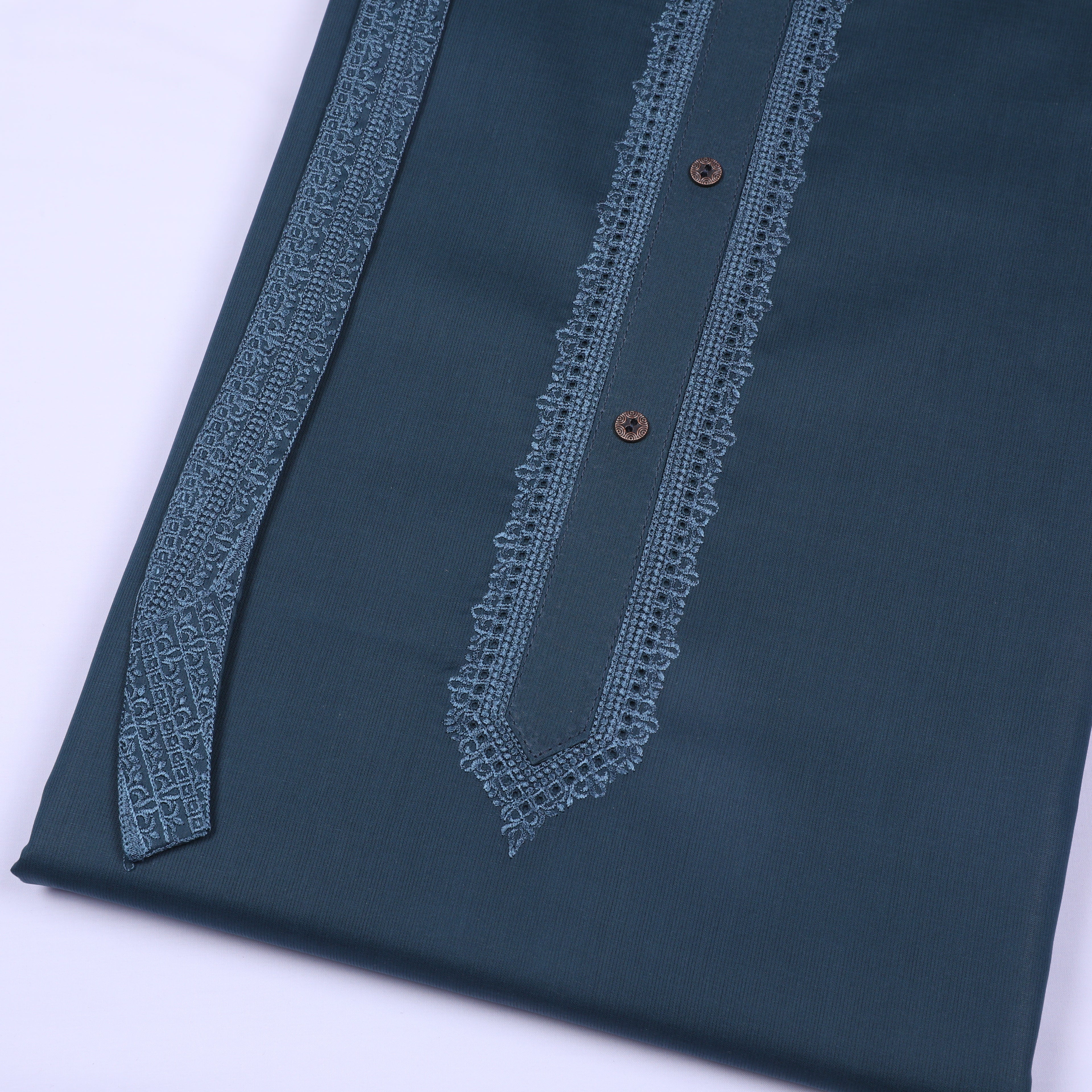 Summer Gift D# 182 - Chawla Fabrics