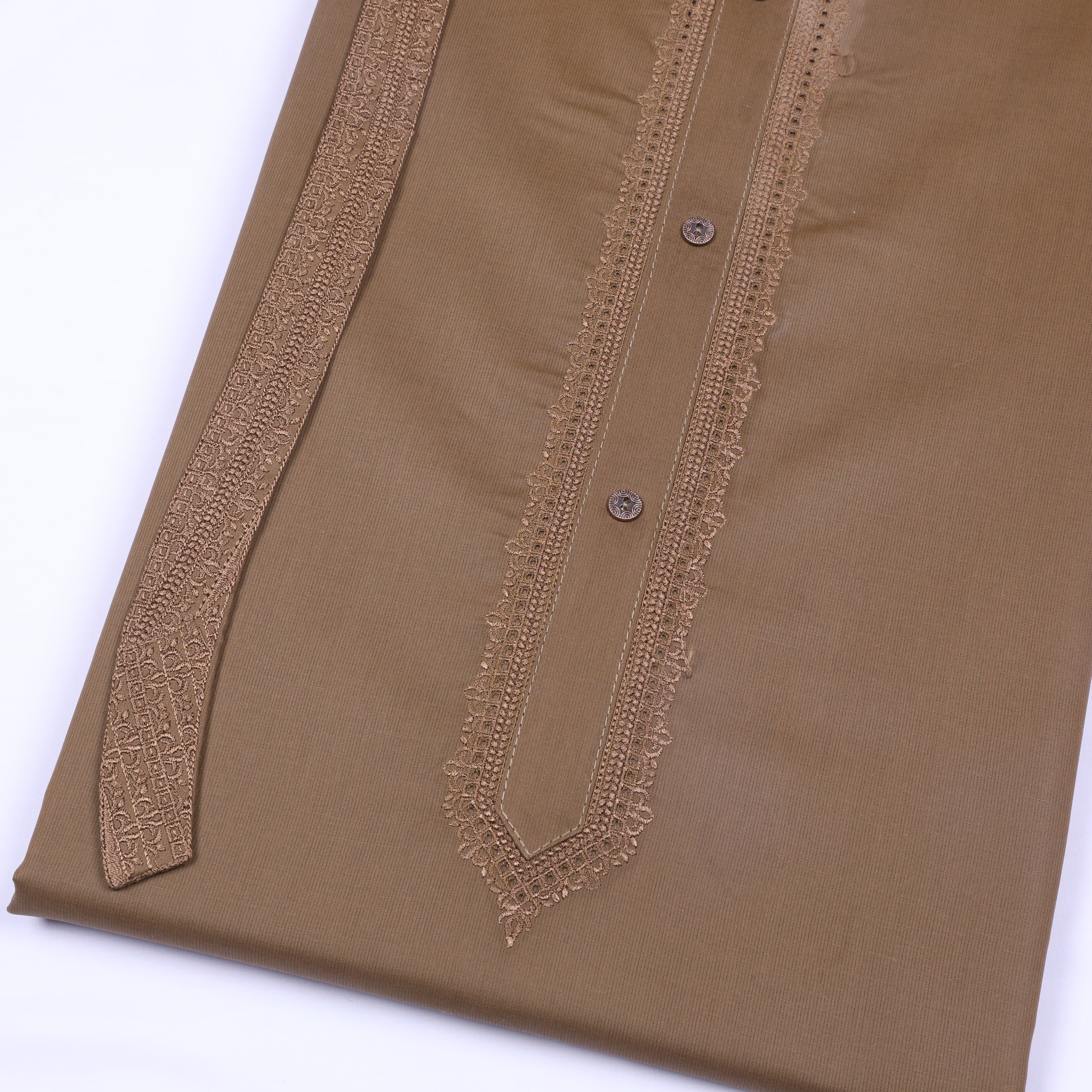 Summer Gift D# 182 - Chawla Fabrics