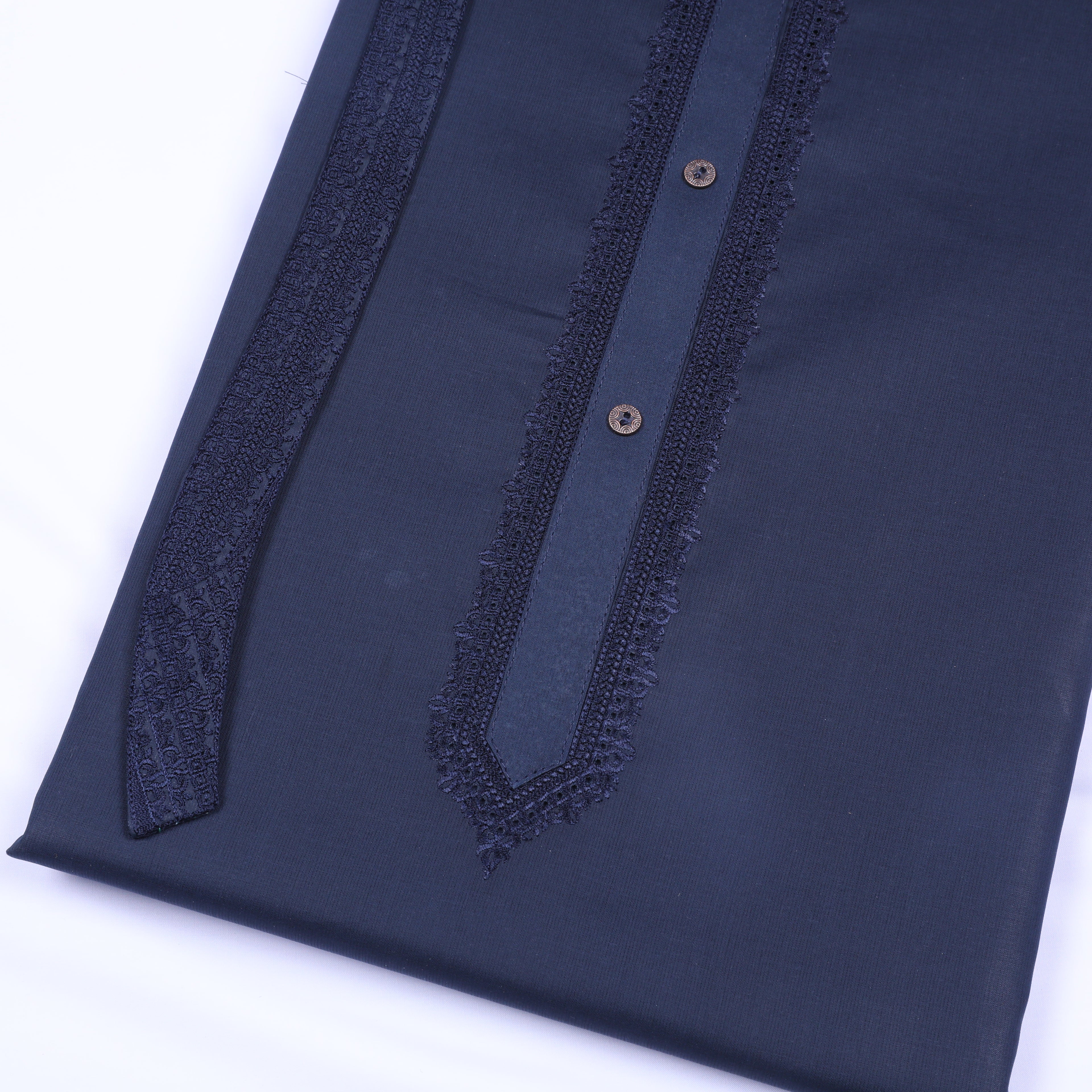 Summer Gift D# 182 - Chawla Fabrics