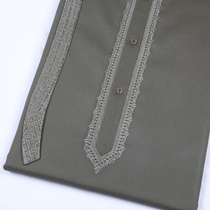 Summer Gift D# 182 - Chawla Fabrics