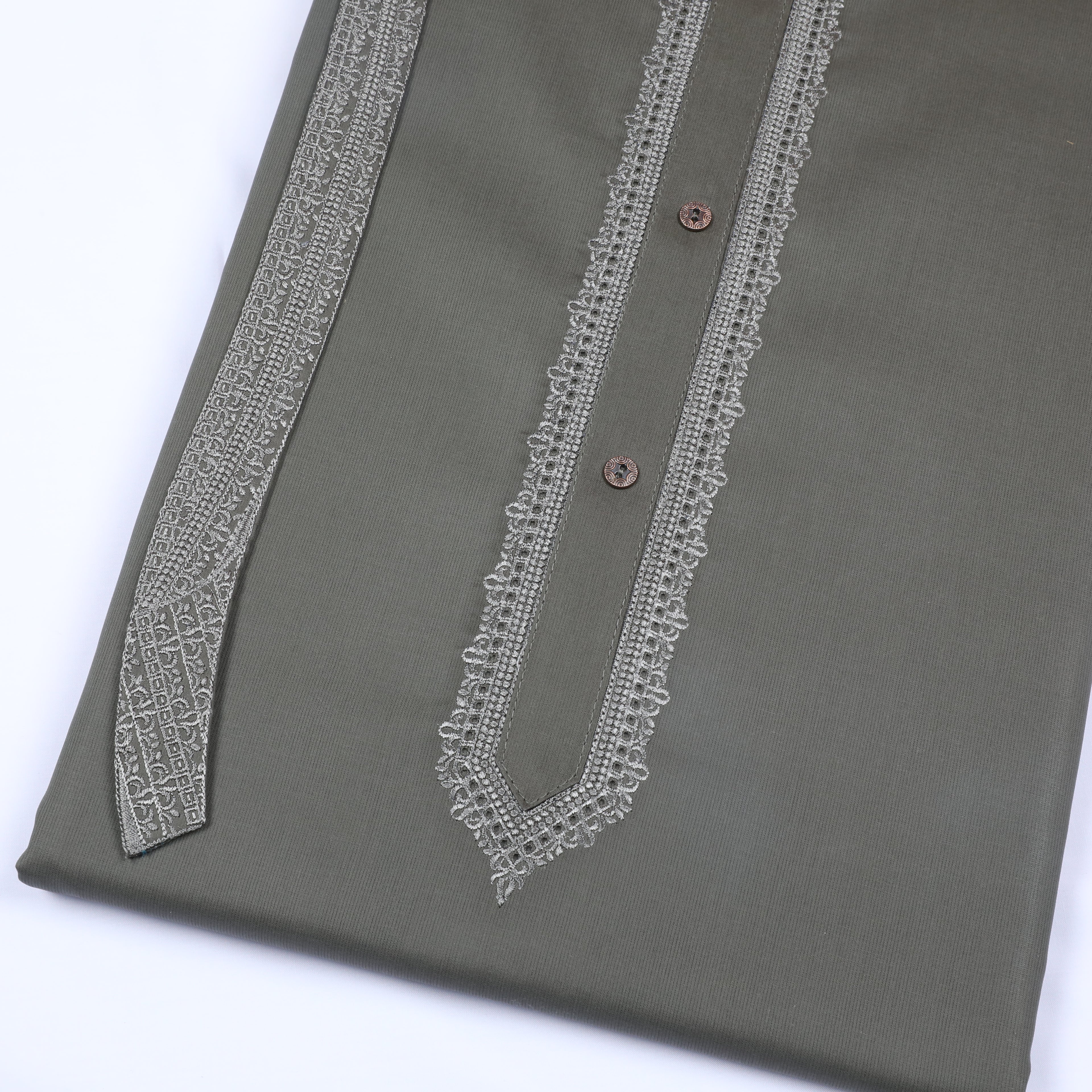 Summer Gift D# 182 - Chawla Fabrics