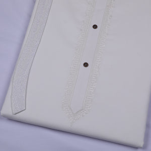 Summer Gift D# 182 - Chawla Fabrics