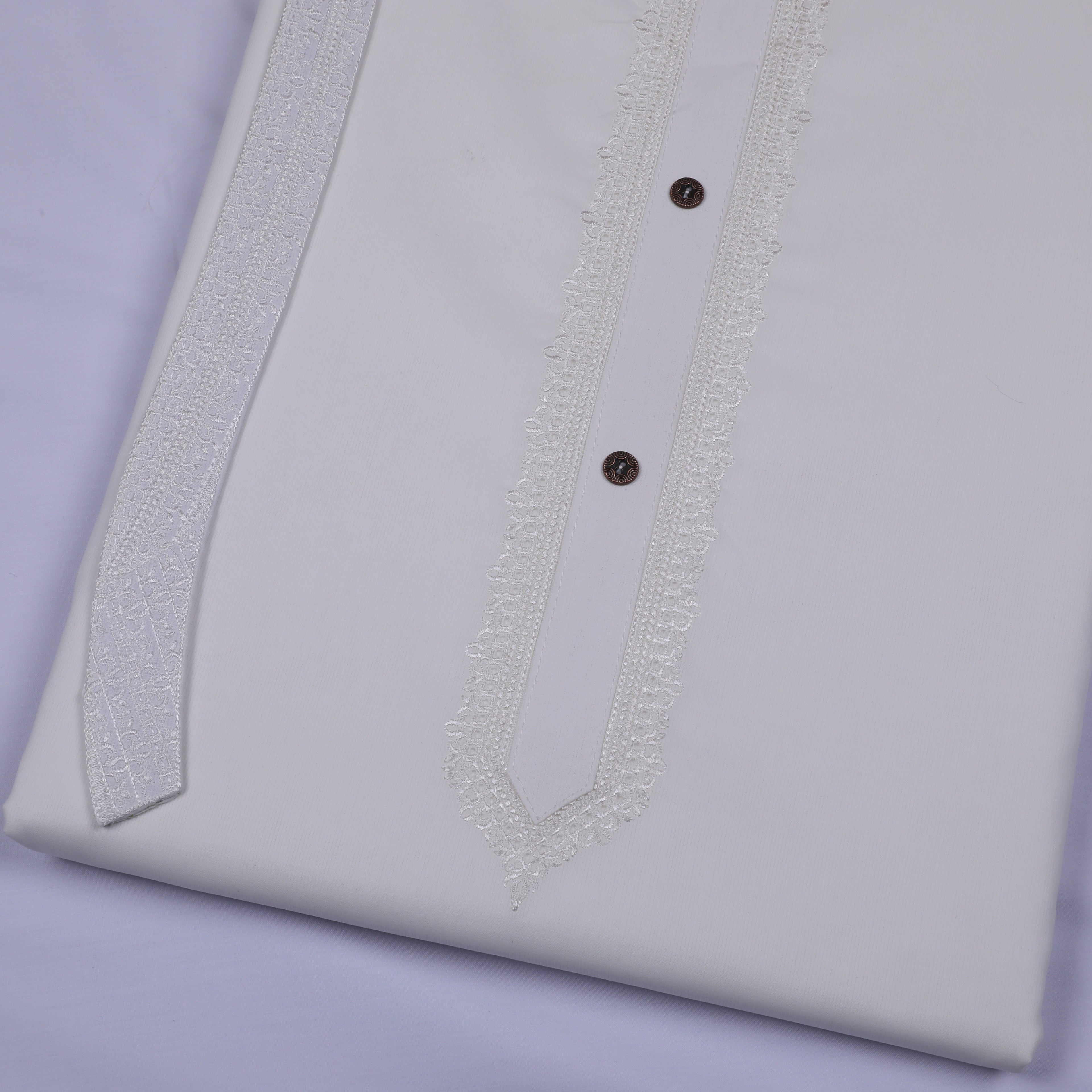 Summer Gift D# 182 - Chawla Fabrics