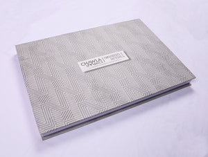 Aalishan Cotton SC-06 - Chawla Fabrics