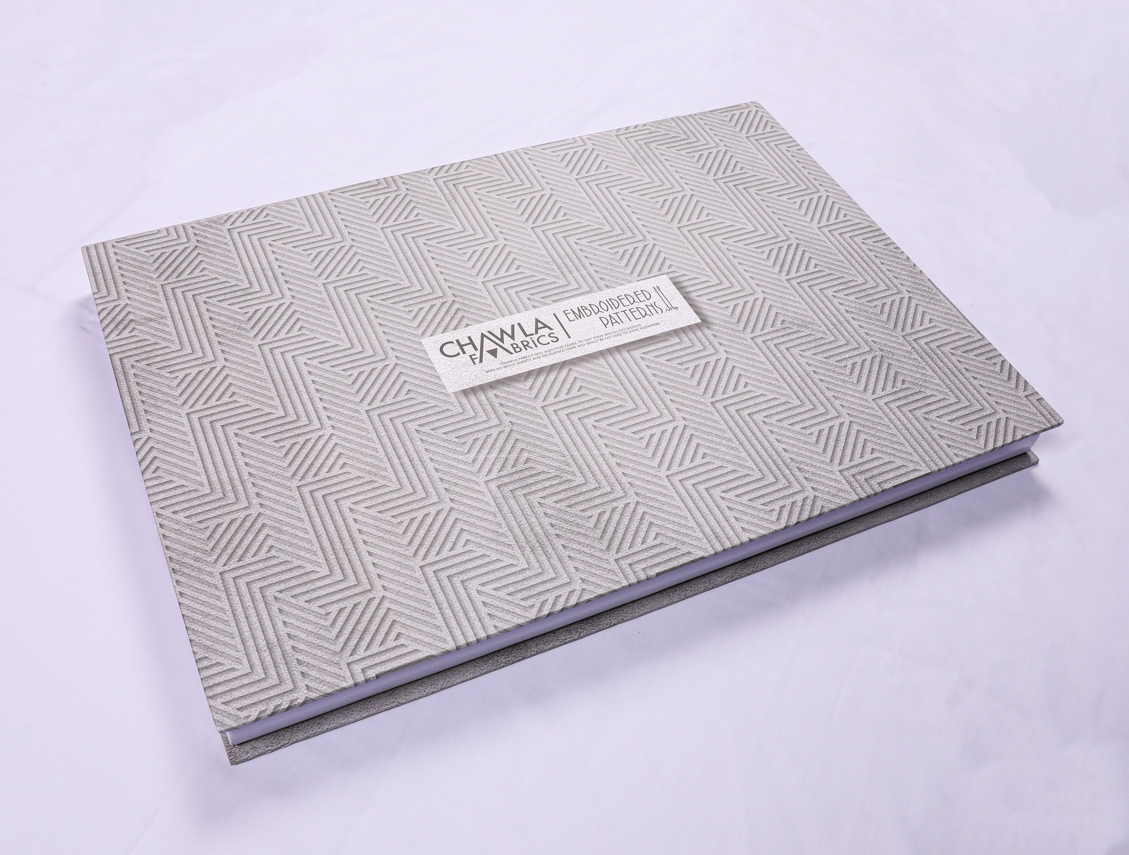 Aalishan Cotton SC-06 - Chawla Fabrics