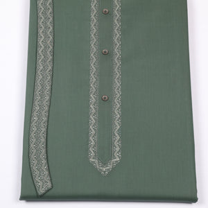 Aalishan Cotton SC-06 - Chawla Fabrics