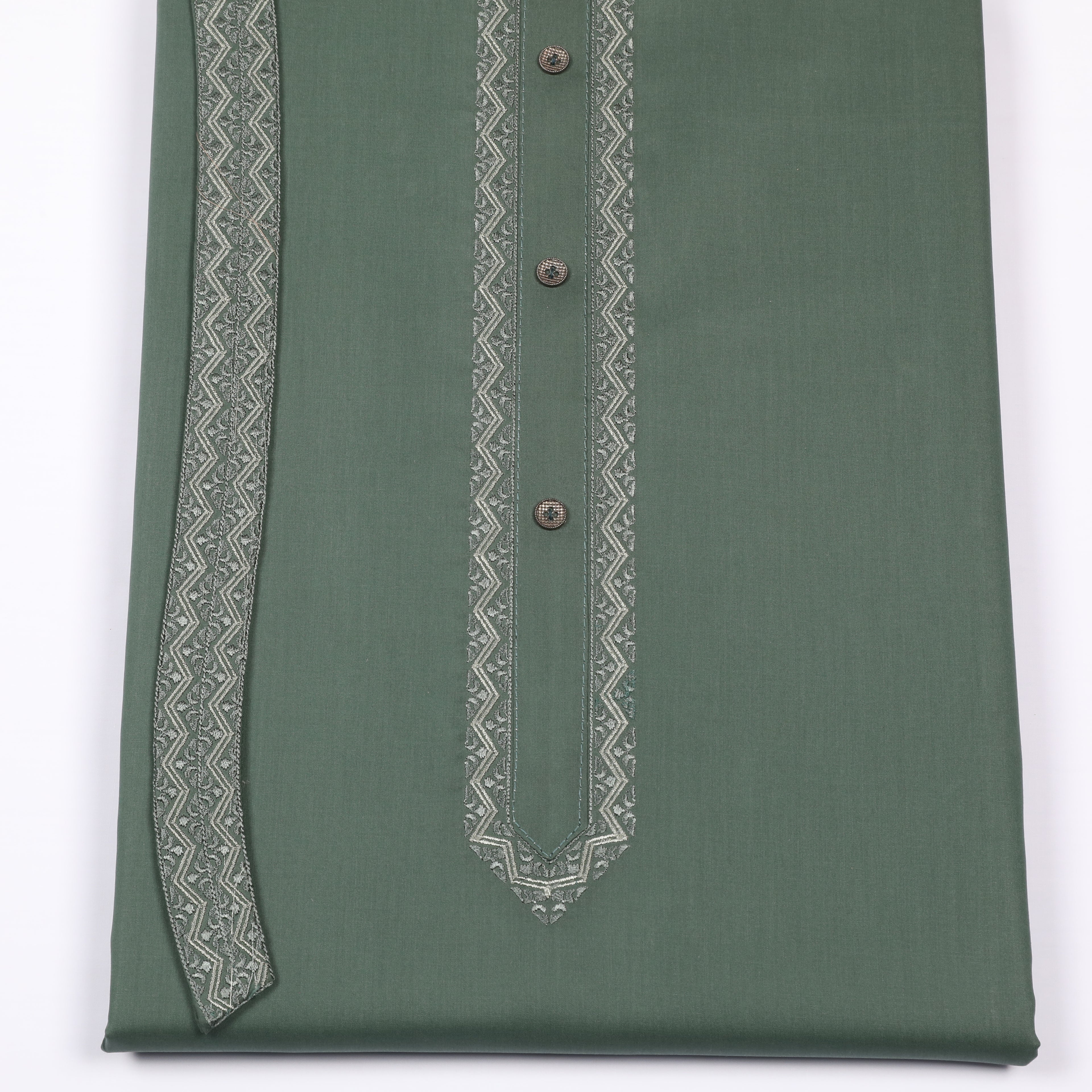 Aalishan Cotton SC-06 - Chawla Fabrics