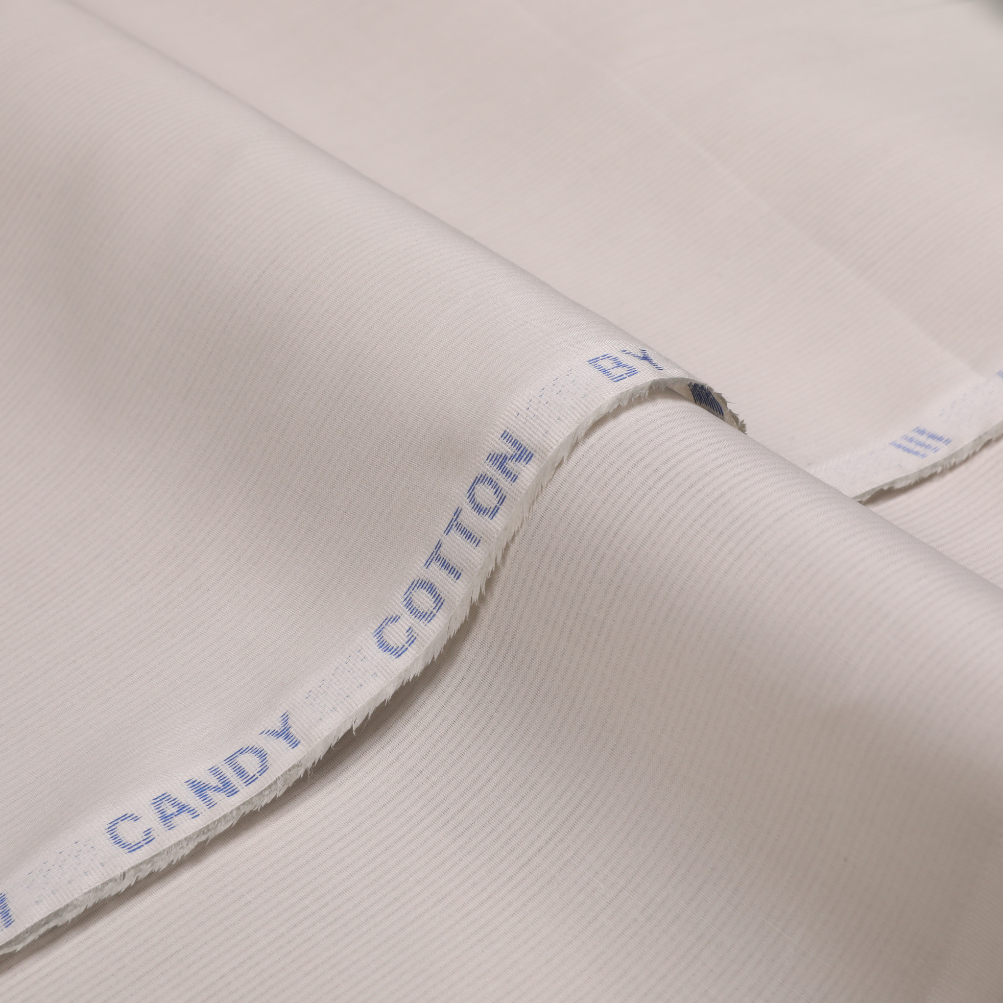Candy Cotton - Chawla Fabrics