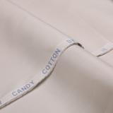 Candy Cotton - Chawla Fabrics