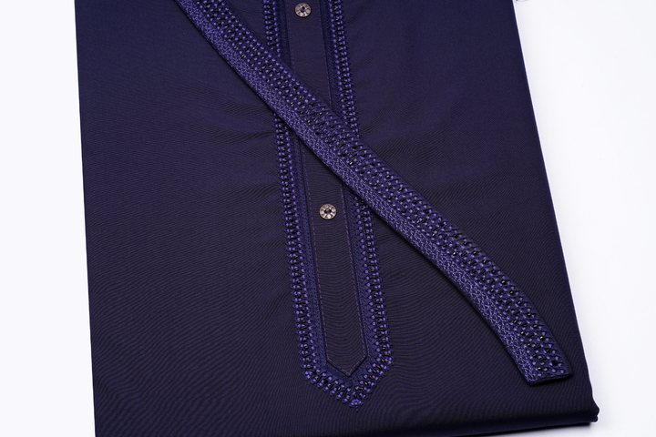 Power Suiting W&W Boutique