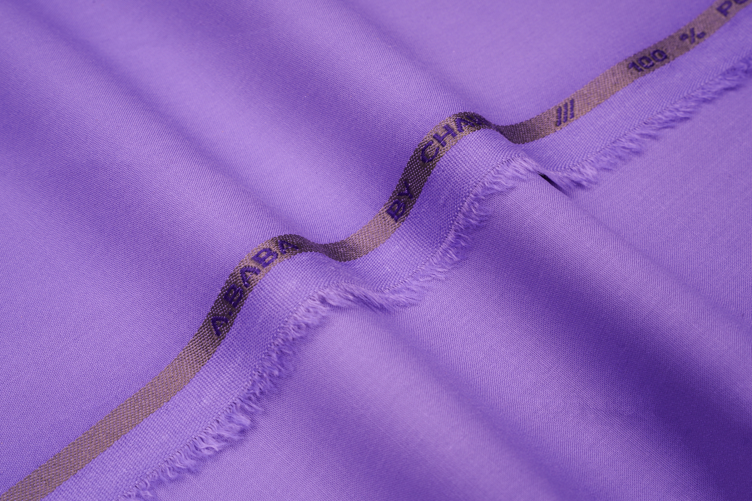 Ali Baba Wash & Wear