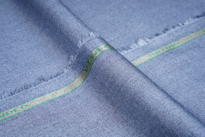 Visa Card W&W - Chawla Fabrics
