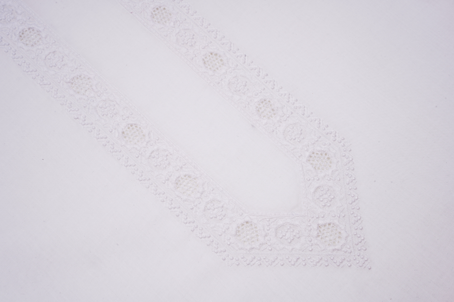 Exclusive Lawn Cotton Thread EMB