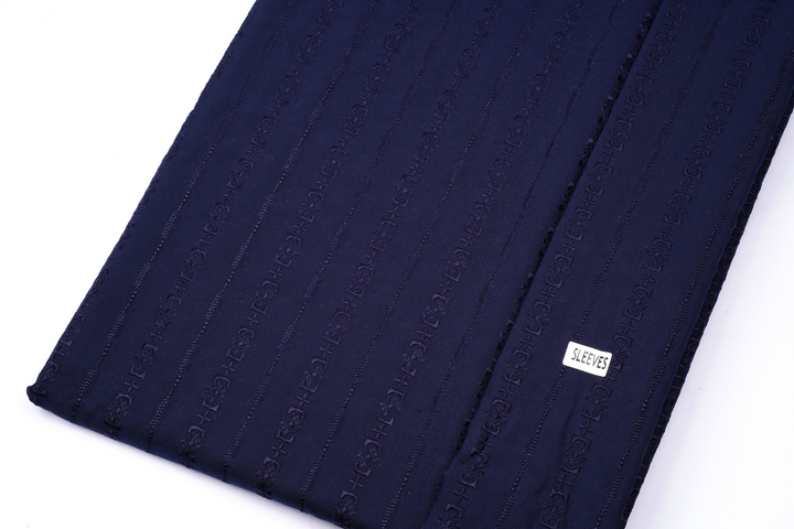 Blended Boutique W&W BB-20