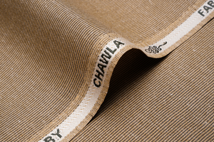 Star Khaddar - Chawla Fabrics