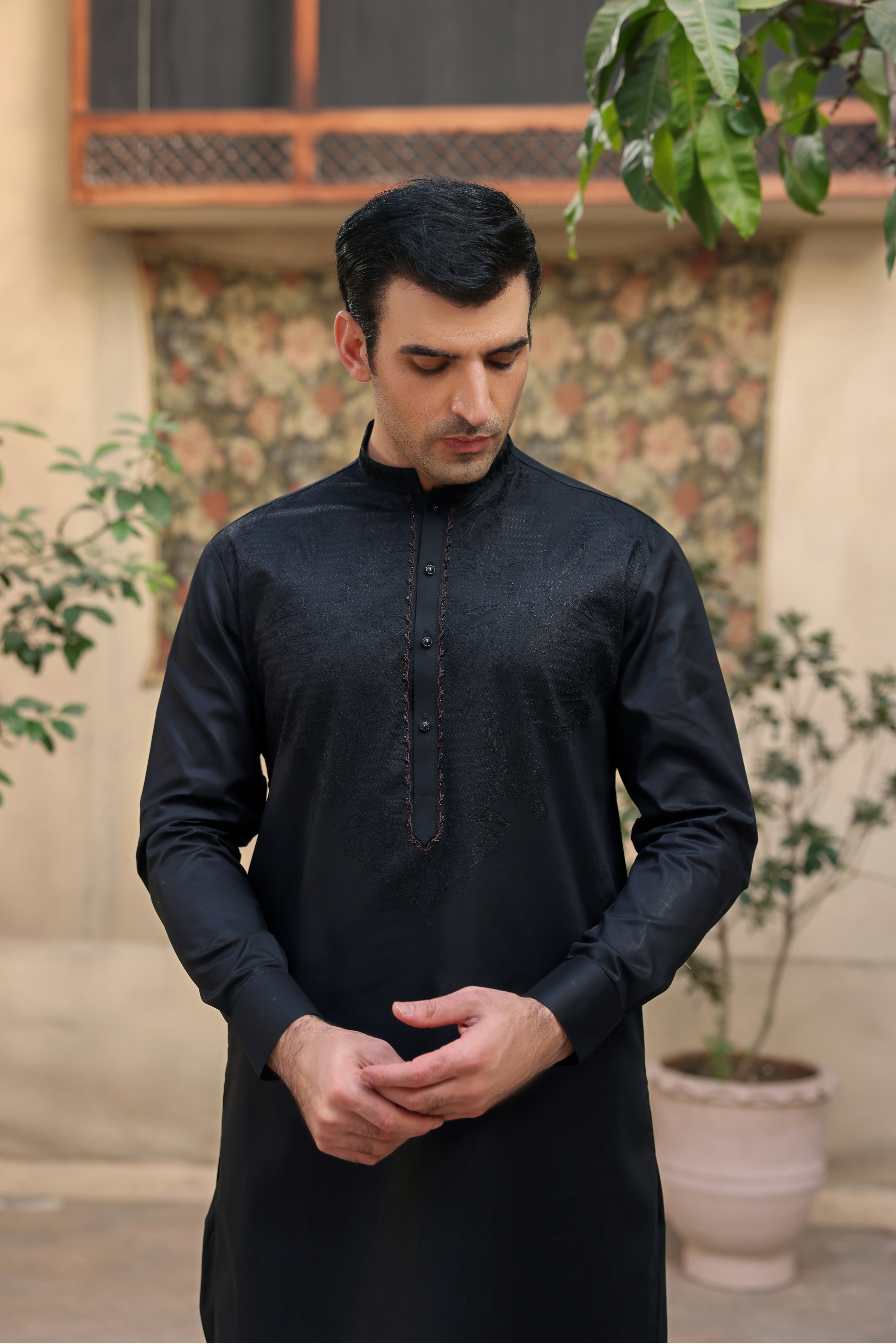 Cotton Boutique - CB-19