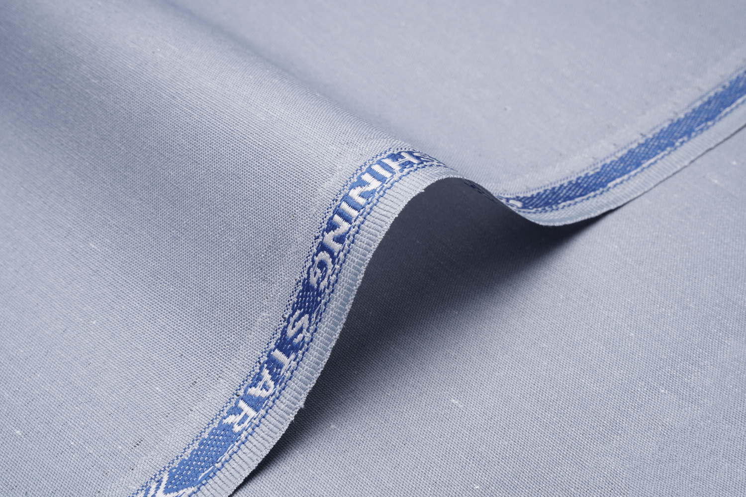 Shining Star Khaddar - Chawla Fabrics