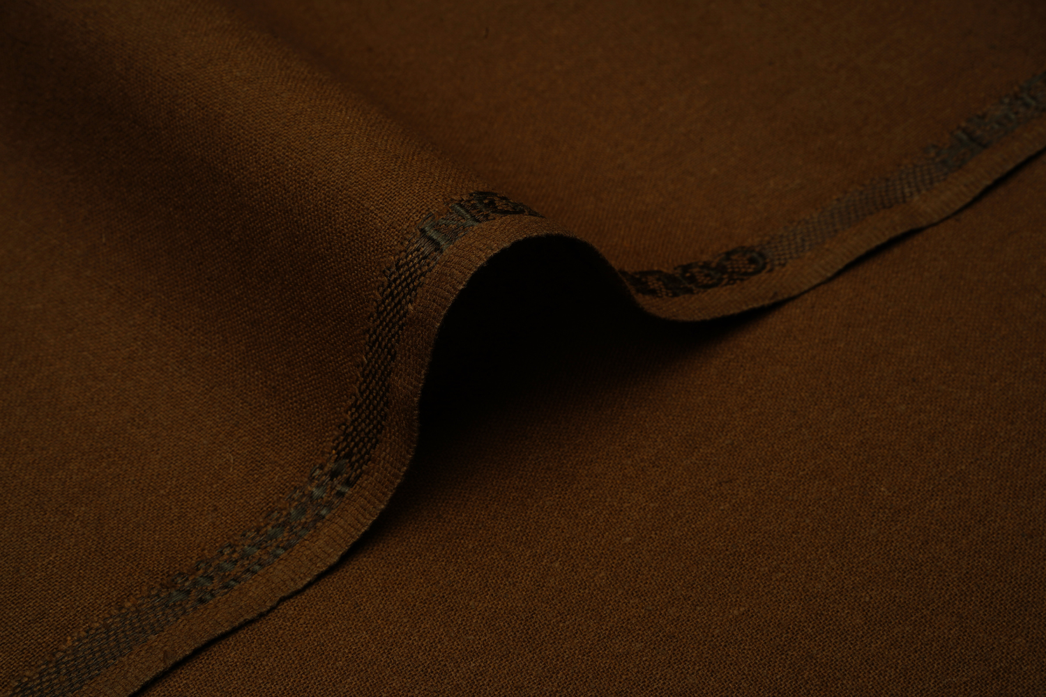 Stylish Khaddar By Sardar Collection