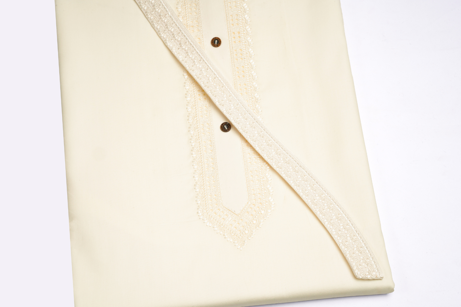 SHAH JAHAN LAWN COTTON EMB GALA BAN D # 922