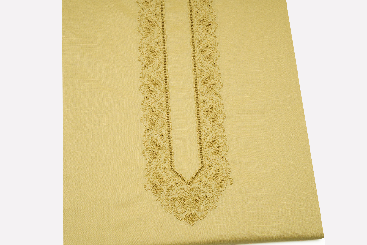 Cambridge Exclusive Cotton Design # 8003