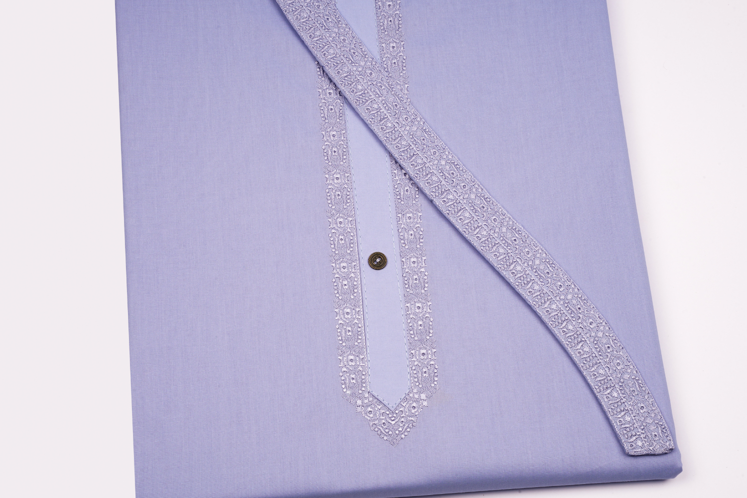 Armani Cotton Design # 133
