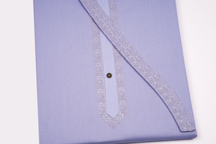 Armani Cotton Design # 133
