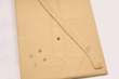 DOUBLE HORSE WASH N WEAR EMB D # 703 - Chawla Fabrics