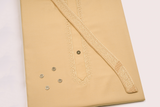 DOUBLE HORSE WASH N WEAR EMB D # 703 - Chawla Fabrics