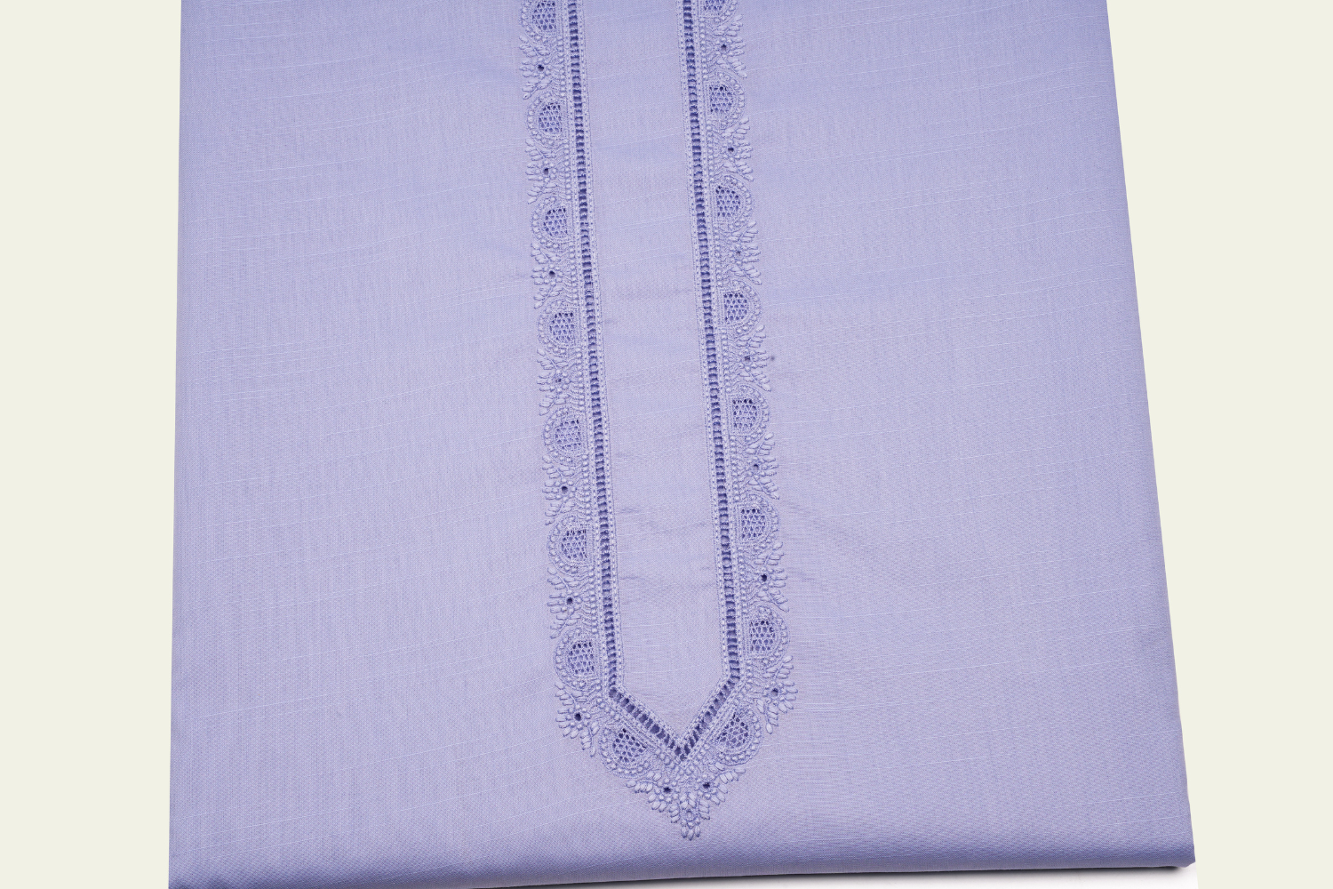 Cambridge Exclusive Cotton Design # 8004