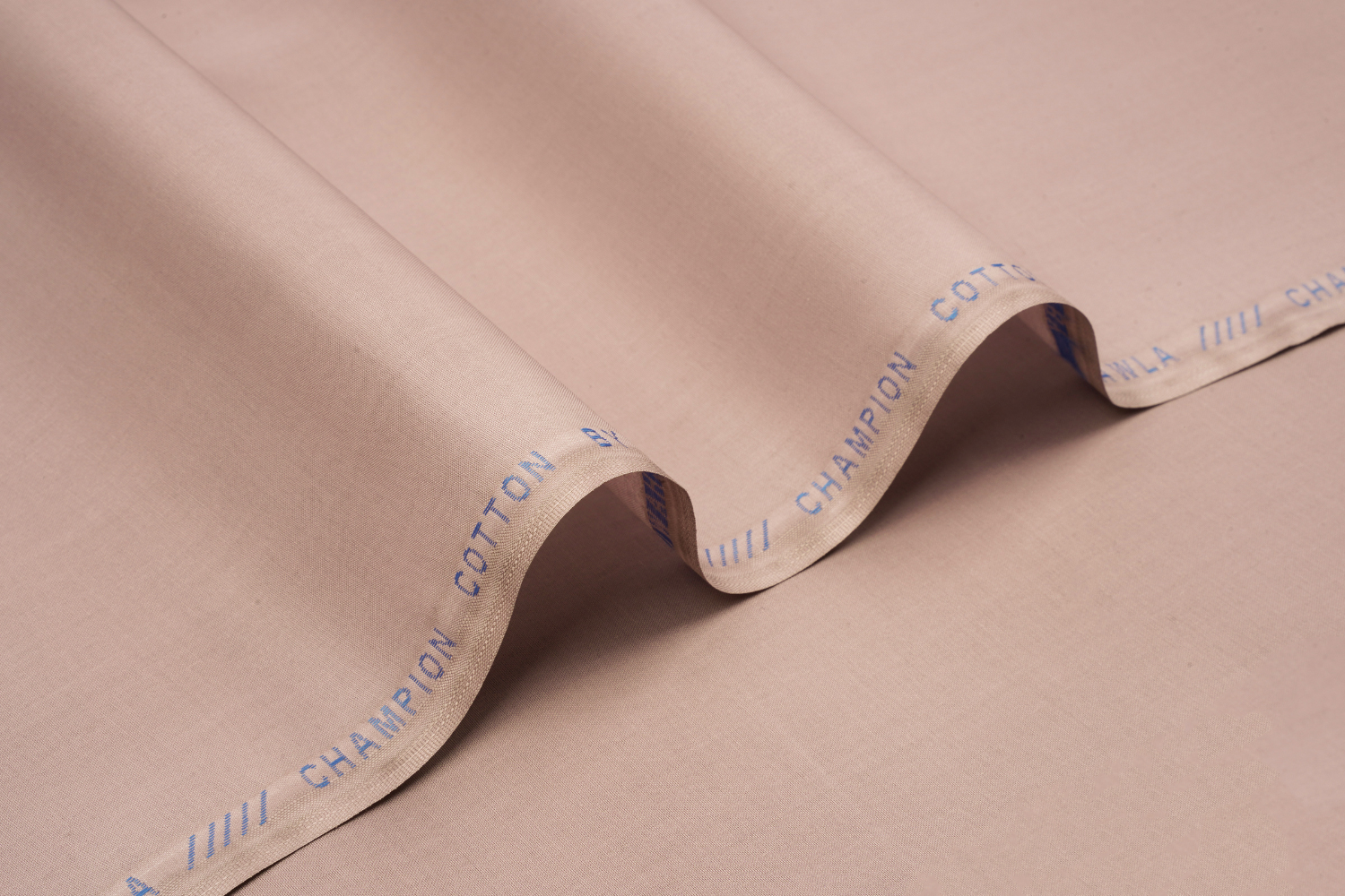 Champion Cotton