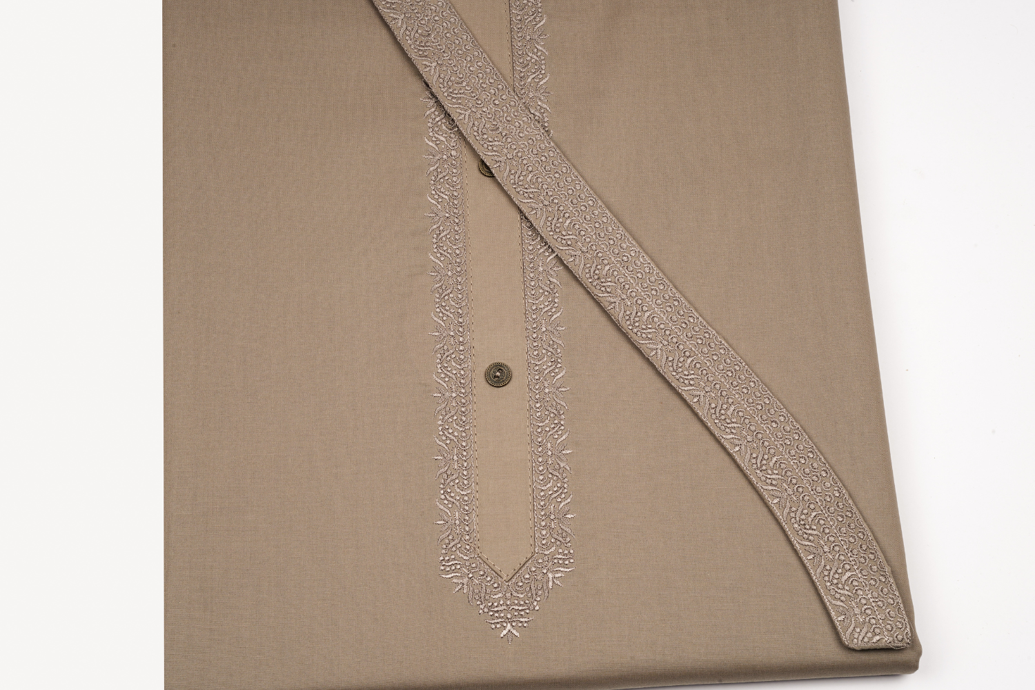 Armani Cotton Design # 130