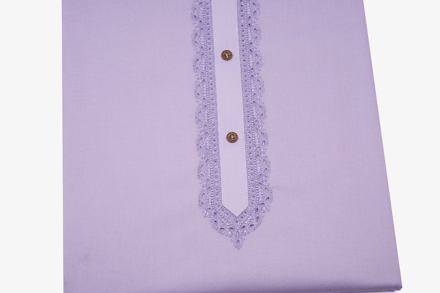 ICE COOL COTTON EMB GALA DESIGN # IC-26