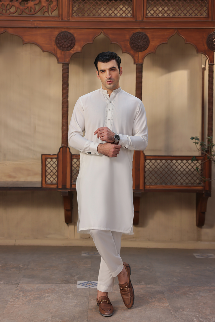 Blended Boutique - BB-02