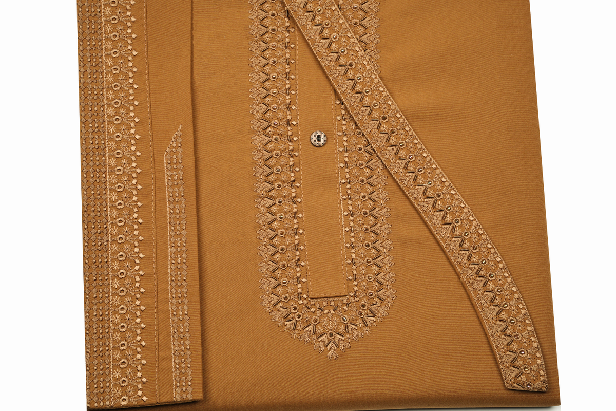 Blended Boutique BB-02