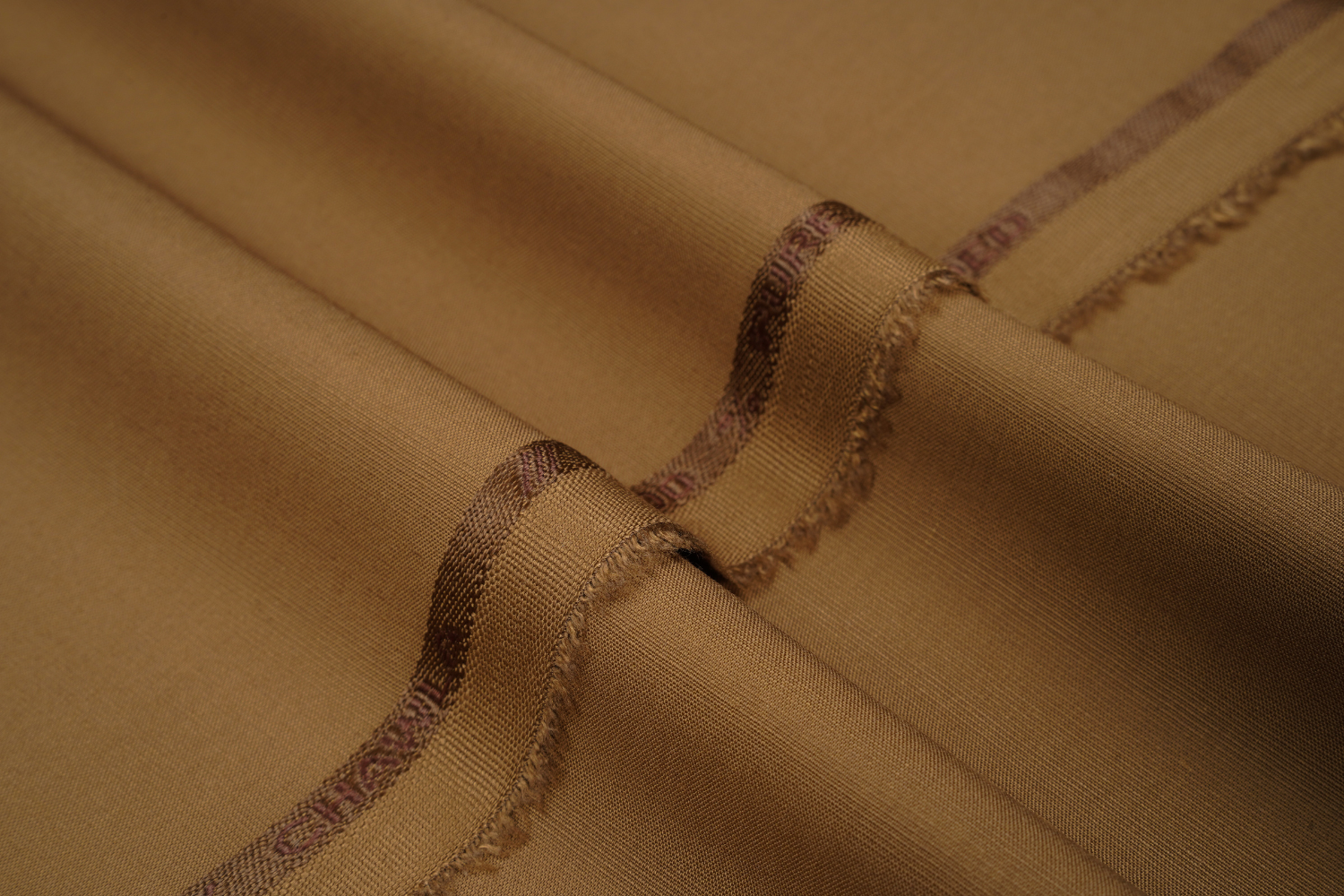 Attraction Wash & Wear