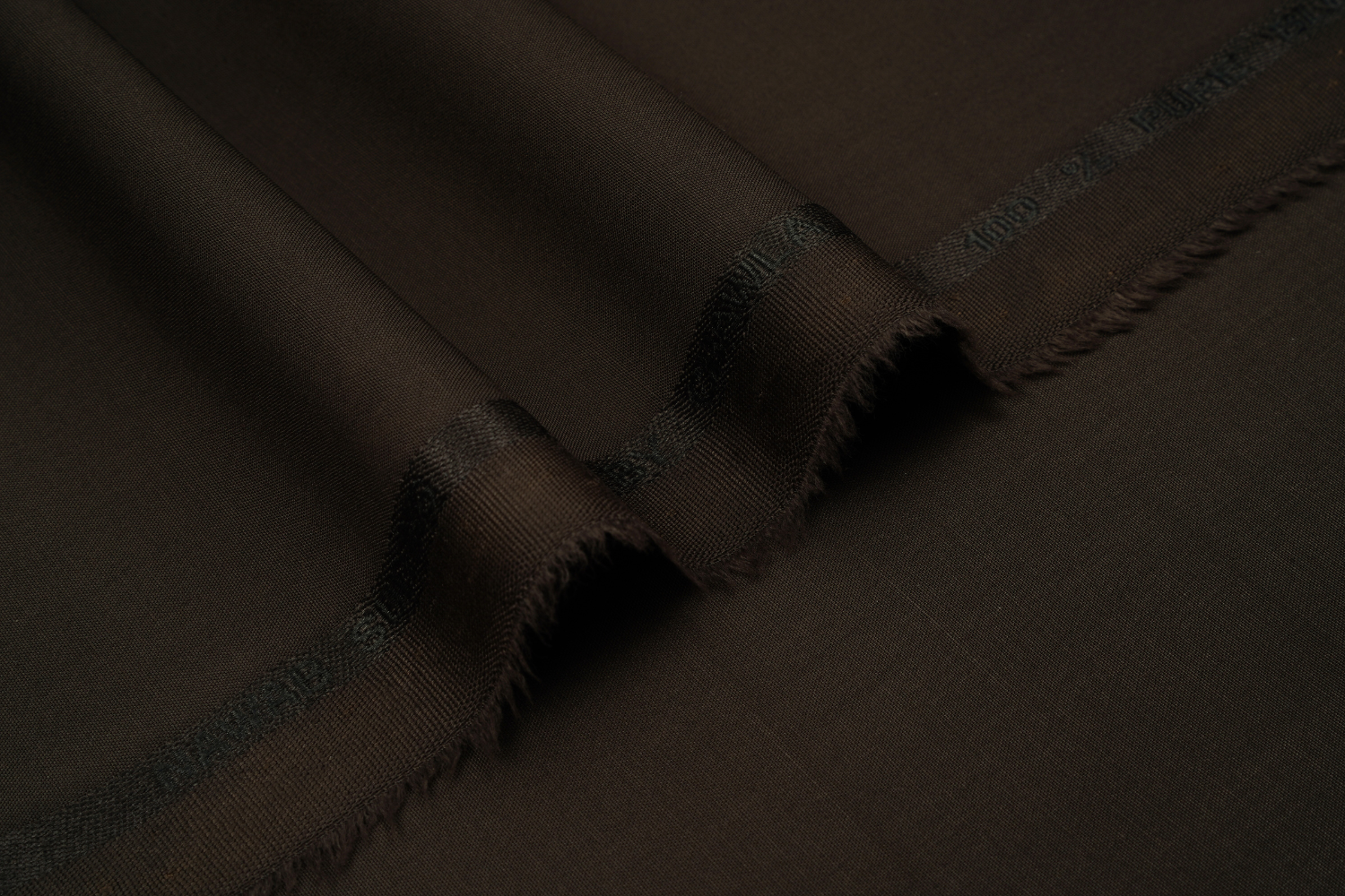Nawab Wash & Wear