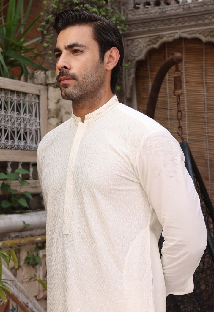 Shahkar Original Boski OB-01