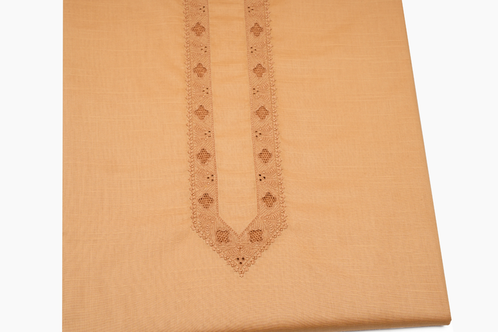 Cambridge Exclusive Cotton Design # 8007