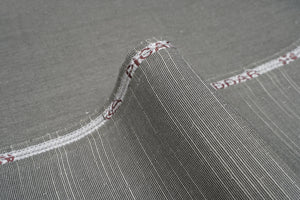 PICASSO KHADDAR - Chawla Fabrics