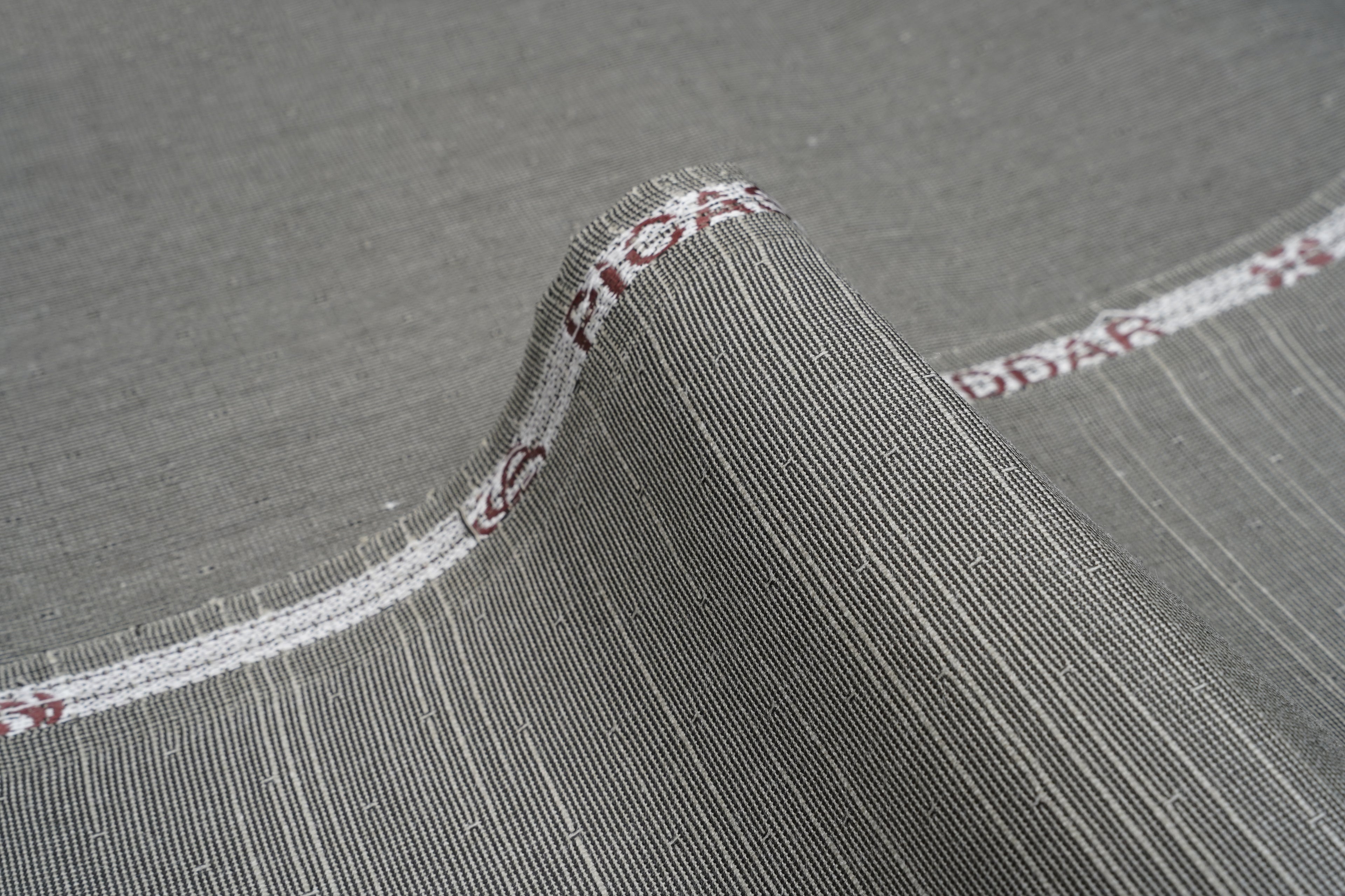 PICASSO KHADDAR - Chawla Fabrics