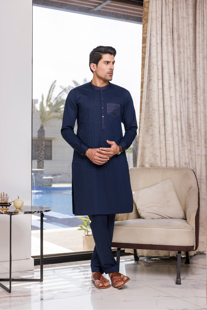 Cotton Boutique CB-12