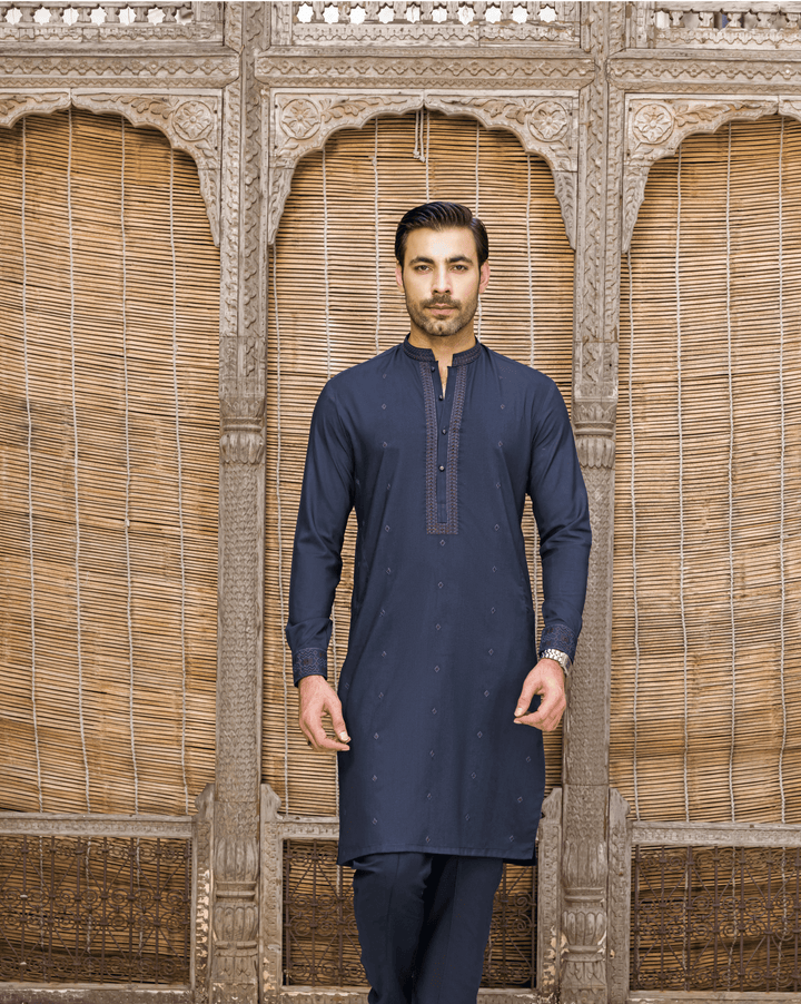Shahkar BLENDED BOTIQUE BB-11
