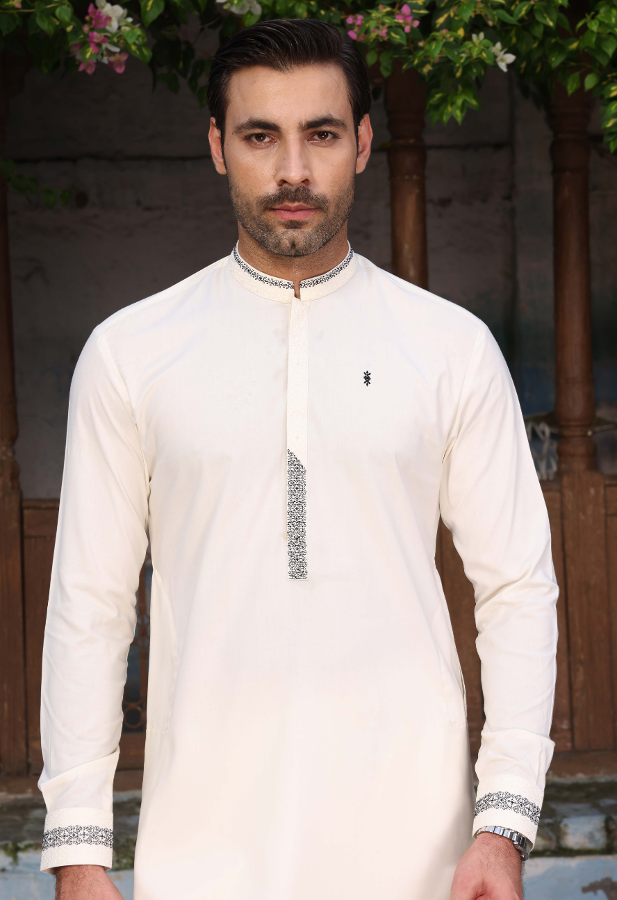 Shahkar BLENDED BOTIQUE BB-13
